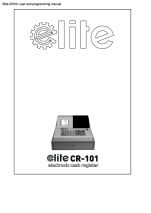 CR101 user and programming.pdf